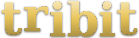 tribit logo