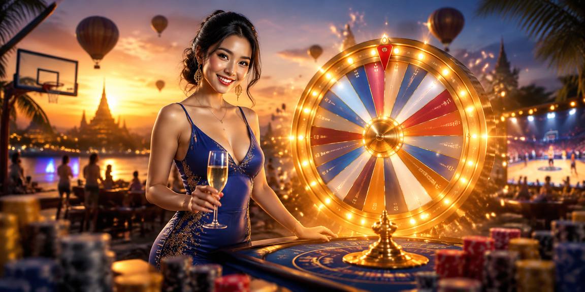 tribit tribit အကောင့် မိနစ်ပိုင်းအတွင်း ဖွင့်လိုက်ပါ