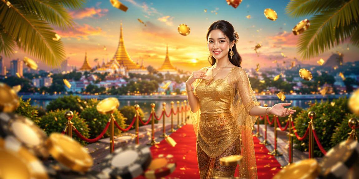 tribit ဘောလုံးလောင်းနှုတ်ဆက်